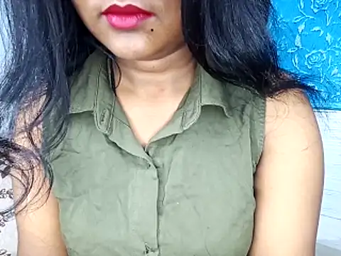 Muktha online show from March 20, 2026, 3:44 am