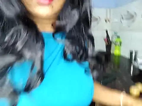 Muktha online show from March 28, 2026, 4:56 am