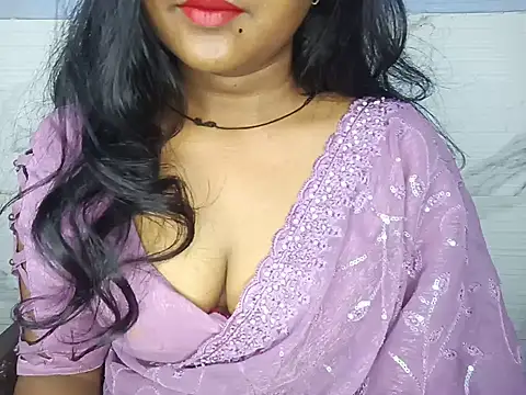Snapshot of Muktha chatting on June 19, 2026, 3:05 pm Muktha online show from June 19, 2026, 3:05 pm
