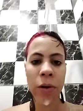 Liv Alt online show from February 21, 2026, 4:19 pm