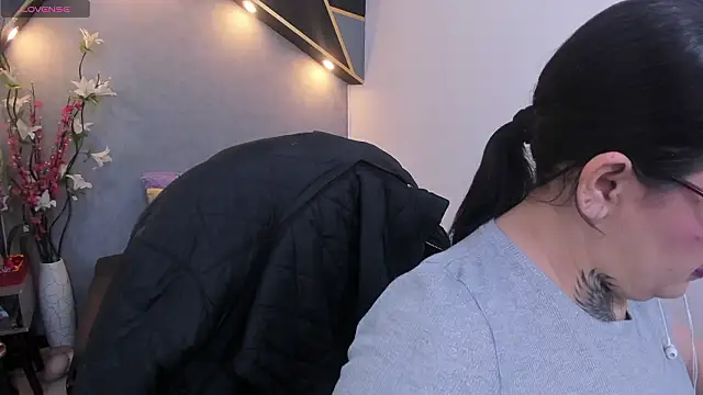 brigittemiller online show from March 13, 2026, 1:23 am