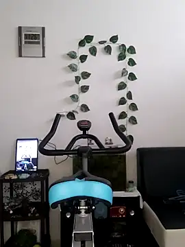 Snapshot of jesicardiente27 chatting on November 3, 2025, 4:19 pm jesicardiente27 online show from November 3, 2025, 4:19 pm