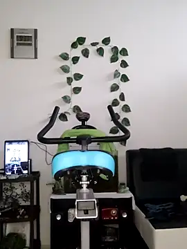 Snapshot of jesicardiente27 chatting on November 6, 2025, 2:29 pm jesicardiente27 online show from November 6, 2025, 2:29 pm