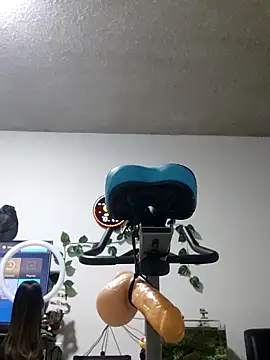 Snapshot of jesicardiente27 chatting on March 1, 2026, 10:34 pm jesicardiente27 online show from March 1, 2026, 10:34 pm