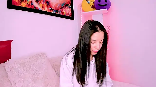 Manuelaa mejiia online show from February 13, 2025, 9:17 pm