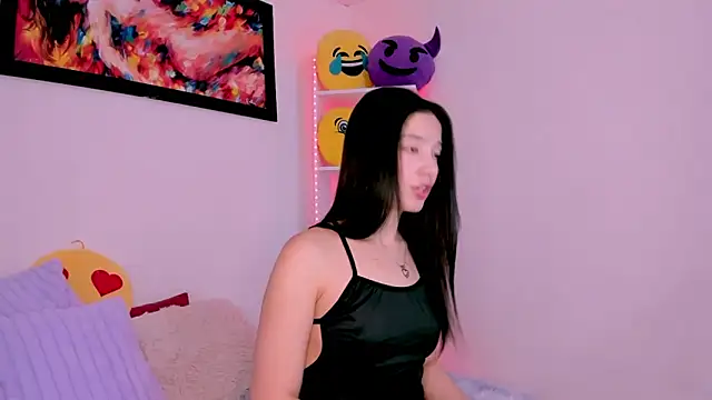 Manuelaa mejiia online show from October 2, 2025, 3:08 pm