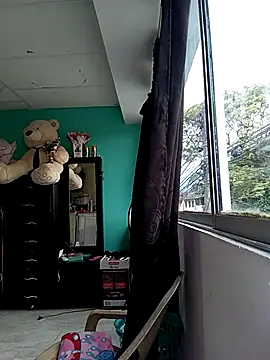 Karii-R online show from April 3, 2026, 6:39 pm