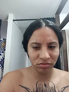 Karii-R online show from June 1, 2026, 3:58 pm