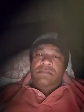 nupa230780 online show from November 7, 2025, 7:03 pm