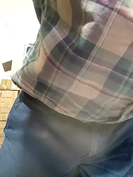 nupa230780 online show from March 31, 2026, 1:00 pm