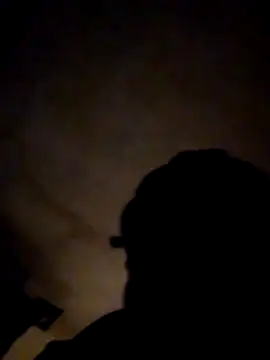 Snapshot of perkins1mm chatting on December 6, 2024, 5:22 pm perkins1mm online show from December 6, 2024, 5:22 pm