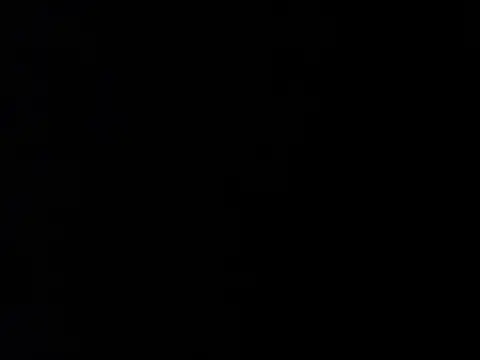 Snapshot of perkins1mm chatting on March 13, 2026, 12:56 pm perkins1mm online show from March 13, 2026, 12:56 pm