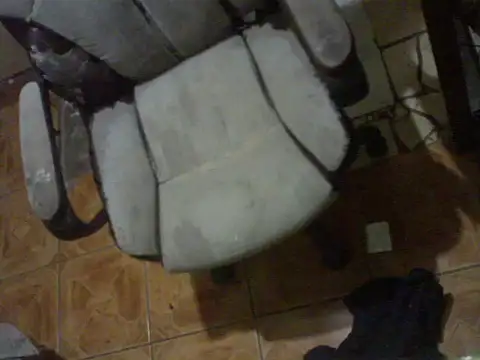 Snapshot of perkins1mm chatting on March 14, 2026, 1:01 am perkins1mm online show from March 14, 2026, 1:01 am