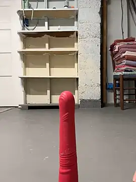 stargirl xx online show from January 28, 2025, 10:56 pm