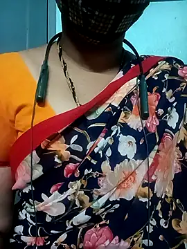 Snapshot of gunjan22 chatting on October 28, 2025, 10:19 am gunjan22 online show from October 28, 2025, 10:19 am