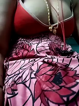 Snapshot of gunjan22 chatting on January 6, 2026, 8:51 am gunjan22 online show from January 6, 2026, 8:51 am