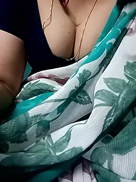 Snapshot of gunjan22 chatting on January 8, 2026, 8:16 am gunjan22 online show from January 8, 2026, 8:16 am