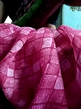 Snapshot of gunjan22 chatting on February 11, 2026, 7:46 am gunjan22 online show from February 11, 2026, 7:46 am