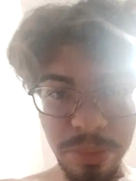 Snapshot of Edwardsky000 chatting on March 2, 2026, 8:59 pm Edwardsky000 online show from March 2, 2026, 8:59 pm