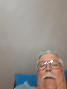 NawtyB1965 online show from October 21, 2025, 3:18 am