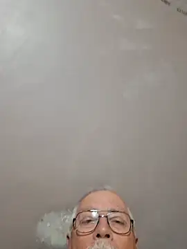 NawtyB1965 online show from July 30, 2026, 3:38 am