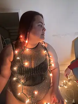 DatBishYouMiss online show from November 13, 2025, 3:49 am