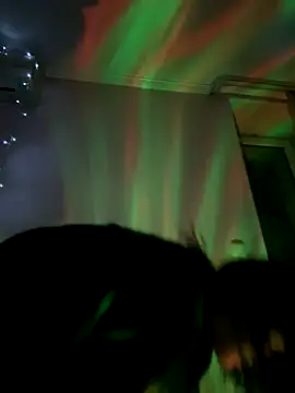 MaddisonHaas online show from December 4, 2024, 11:13 pm