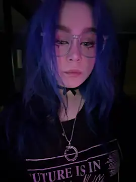 MaddisonHaas online show from February 23, 2026, 2:36 pm