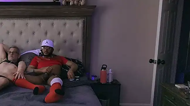 KySir1990 online show from March 15, 2025, 3:27 pm