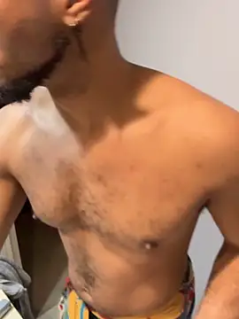 KySir1990 online show from September 22, 2025, 7:05 pm