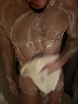 KySir1990 online show from October 11, 2025, 11:20 am