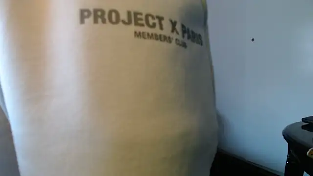 Snapshot of MASTERBULLY chatting on October 21, 2025, 1:34 pm MASTERBULLY online show from October 21, 2025, 1:34 pm