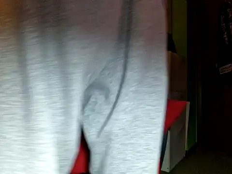 Snapshot of MASTERBULLY chatting on October 27, 2025, 6:45 pm MASTERBULLY online show from October 27, 2025, 6:45 pm