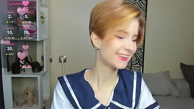Snapshot of Angel_Jules chatting on December 2, 2024, 1:03 am Angel Jules online show from December 2, 2024, 1:03 am