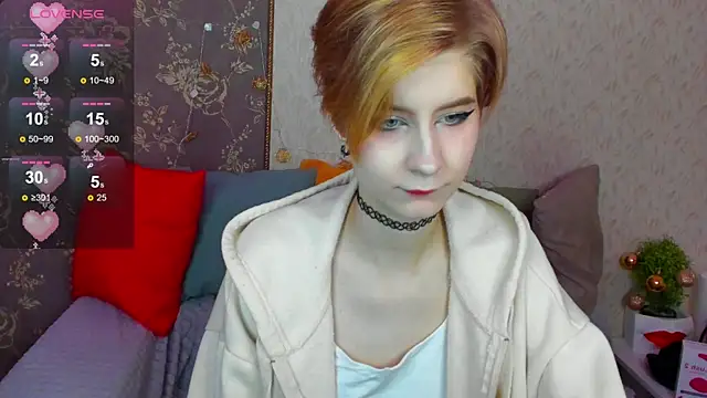 Snapshot of Angel_Jules chatting on December 8, 2024, 1:13 am Angel Jules online show from December 8, 2024, 1:13 am