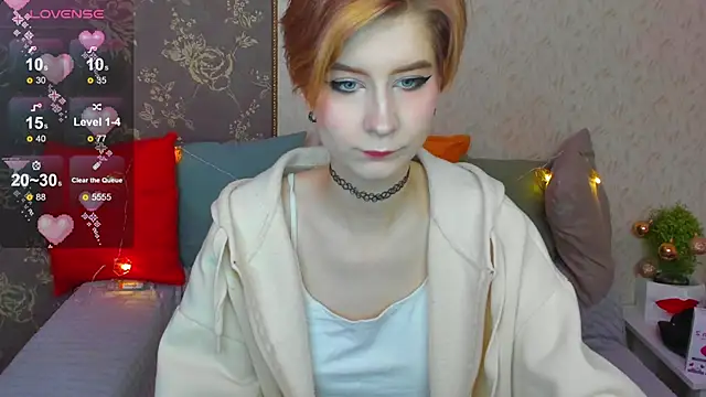 Snapshot of Angel_Jules chatting on December 9, 2024, 1:07 am Angel Jules online show from December 9, 2024, 1:07 am