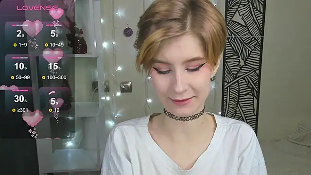 Snapshot of Angel_Jules chatting on December 26, 2024, 4:10 am Angel Jules online show from December 26, 2024, 4:10 am