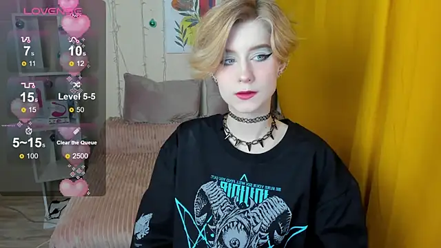 Snapshot of Angel_Jules chatting on January 14, 2025, 1:15 am Angel Jules online show from January 14, 2025, 1:15 am