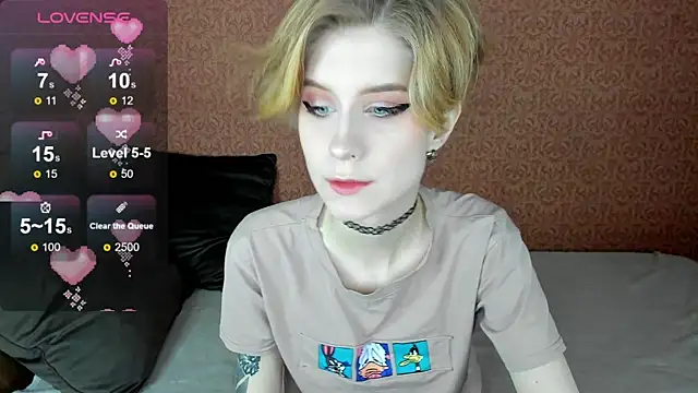Snapshot of Angel_Jules chatting on January 22, 2025, 1:10 am Angel Jules online show from January 22, 2025, 1:10 am