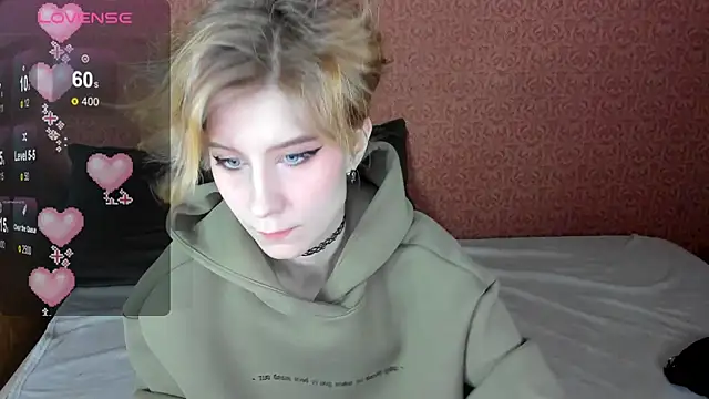 Snapshot of Angel_Jules chatting on January 23, 2025, 4:30 am Angel Jules online show from January 23, 2025, 4:30 am