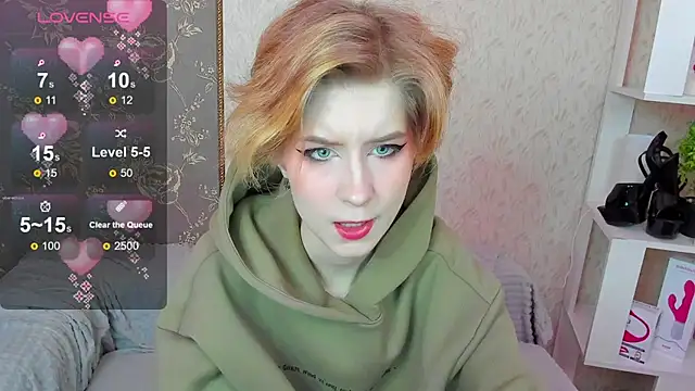 Snapshot of Angel_Jules chatting on January 24, 2025, 1:35 am Angel Jules online show from January 24, 2025, 1:35 am