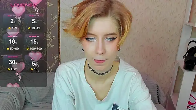 Snapshot of Angel_Jules chatting on January 26, 2025, 4:30 am Angel Jules online show from January 26, 2025, 4:30 am