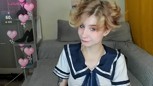 Snapshot of Angel_Jules chatting on January 27, 2025, 1:26 am Angel Jules online show from January 27, 2025, 1:26 am