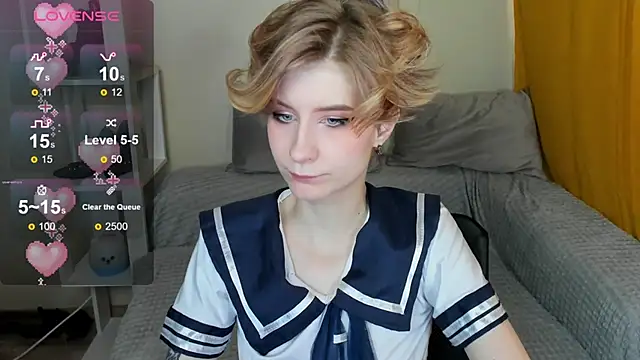 Snapshot of Angel_Jules chatting on January 27, 2025, 4:30 am Angel Jules online show from January 27, 2025, 4:30 am