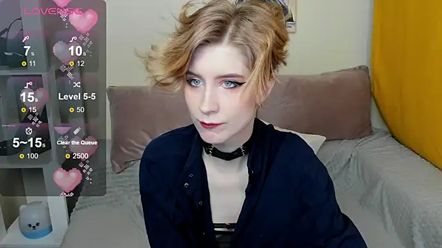 Snapshot of Angel_Jules chatting on January 29, 2025, 1:27 am Angel Jules online show from January 29, 2025, 1:27 am