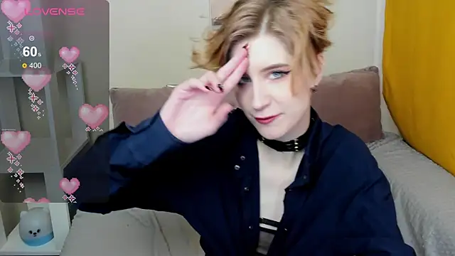Snapshot of Angel_Jules chatting on January 30, 2025, 1:22 am Angel Jules online show from January 30, 2025, 1:22 am