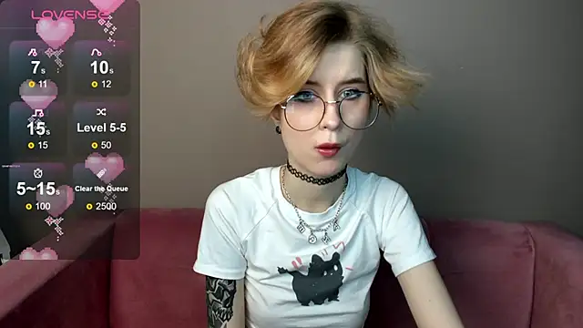 Snapshot of Angel_Jules chatting on February 28, 2025, 12:54 am Angel Jules online show from February 28, 2025, 12:54 am