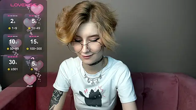 Snapshot of Angel_Jules chatting on February 28, 2025, 3:59 am Angel Jules online show from February 28, 2025, 3:59 am