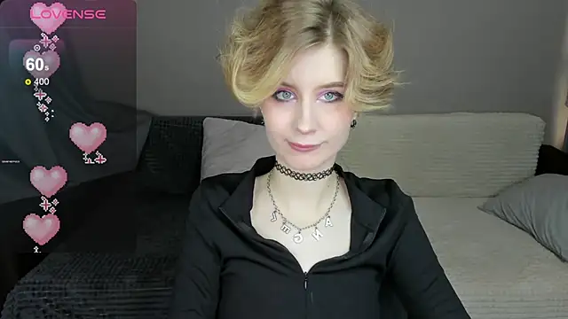 Snapshot of Angel_Jules chatting on March 2, 2025, 12:53 am Angel Jules online show from March 2, 2025, 12:53 am
