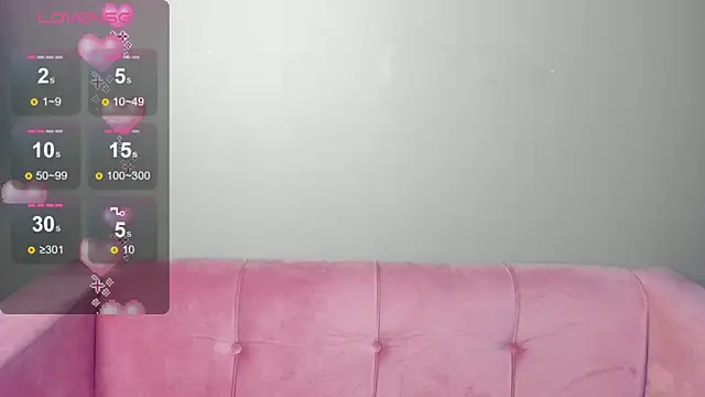 Snapshot of Angel_Jules chatting on March 3, 2025, 4:14 am Angel Jules online show from March 3, 2025, 4:14 am